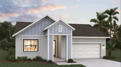 6873 Nw Glynlea Blvd S, Port St Lucie, FL, 34987-3179 | Card Image