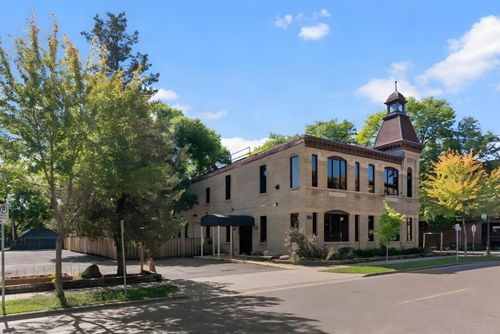 498 Selby Avenue, Saint Paul, MN, 55102 | Card Image