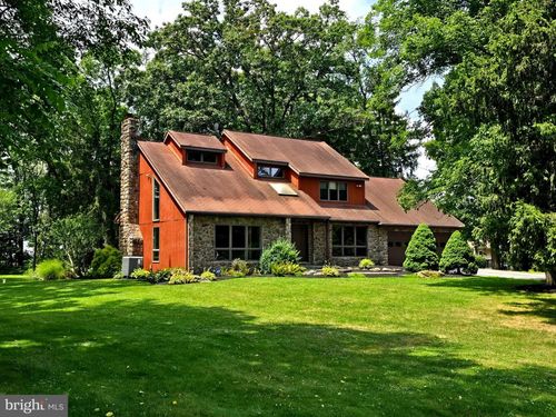 720 Topton Rd, KUTZTOWN, PA, 19530-9622 | Card Image