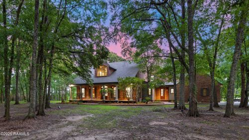 110 Interlaken Dr, New Iberia, LA, 70563-1216 | Card Image