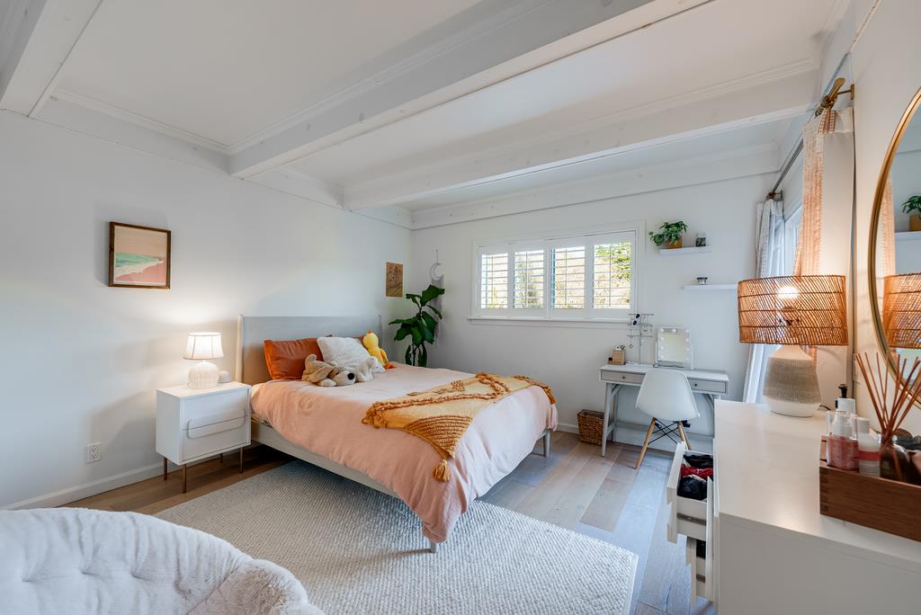 Residential in Aptos 4
