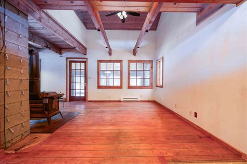 1024 Sorenson Rd, Holyoke, MN, 55749-9751 | Card Image