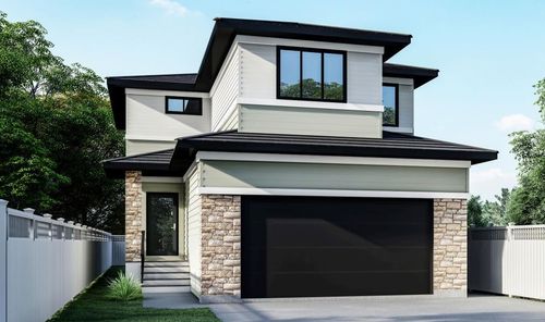 557 Malahat Green W, Lethbridge, AB, T1J5W4 | Card Image