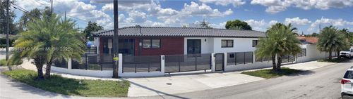 180 Nw 59th Ct, Miami, FL, 33126-4748 | Card Image