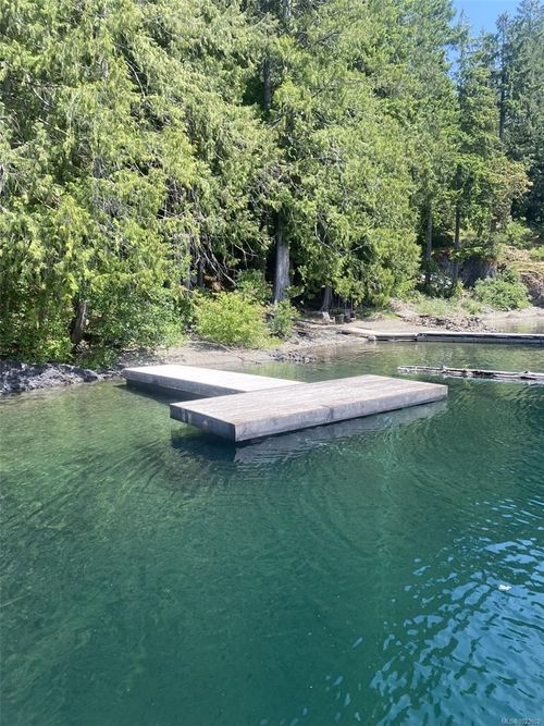 19350 Pacific Rim Highway, Port Alberni, BC, V9Y8Z9 | Card Image