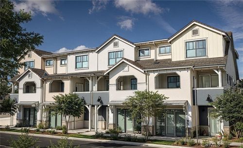 1198 Tiburon Way, San Luis Obispo, CA, 93401-6315 | Card Image
