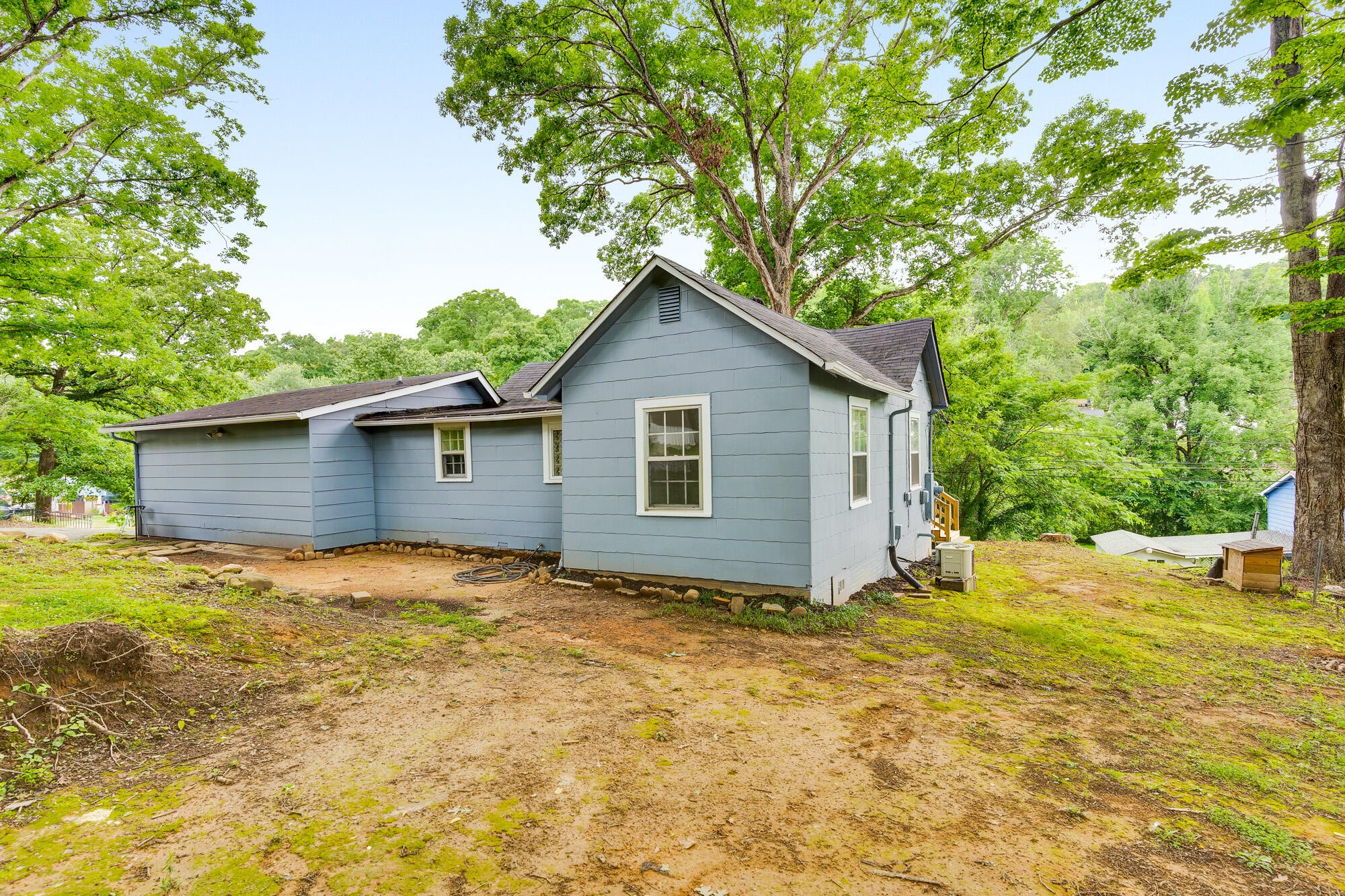 Residential in Chattanooga 3