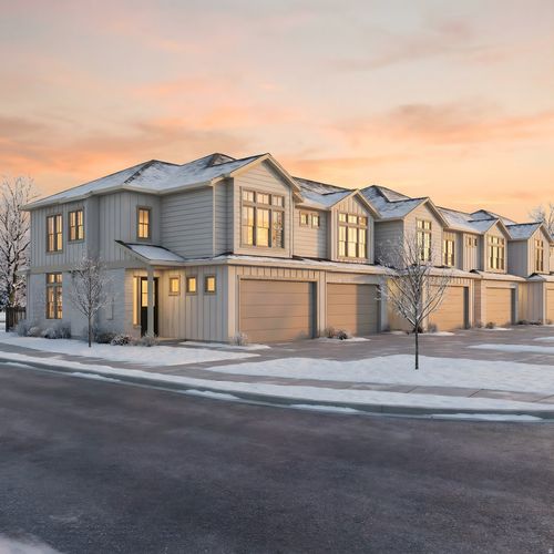 35-1439 W W Pleasant View Dr, Kaysville, UT, 84037 | Card Image