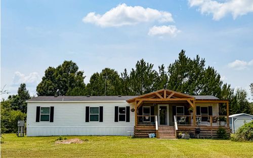 330 Sw Chalet Ter, FORT WHITE, FL, 32038-2554 | Card Image