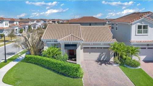 13321 Oakenshaw Ln, ORLANDO, FL, 32832-7167 | Card Image