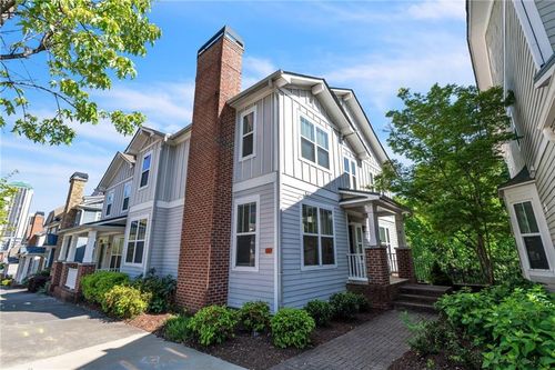 14-242 16th St Nw, Atlanta, GA, 30363-1001 | Card Image