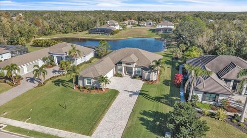 2106 149th Pl E, PARRISH, FL, 34219-1920 | Card Image