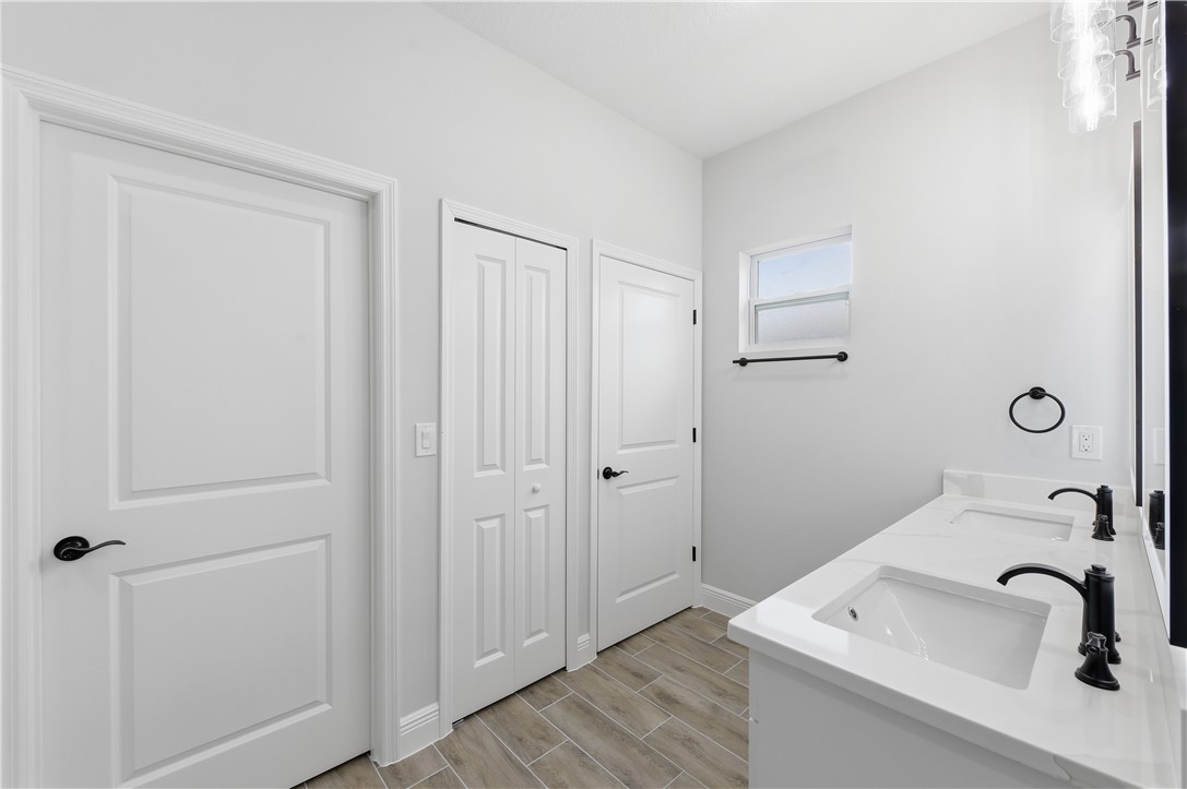Residential in Vero Beach 5