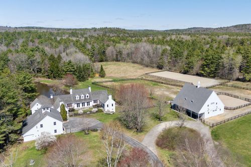 238 Hallowell Road, Pownal, ME, 04069 | Card Image