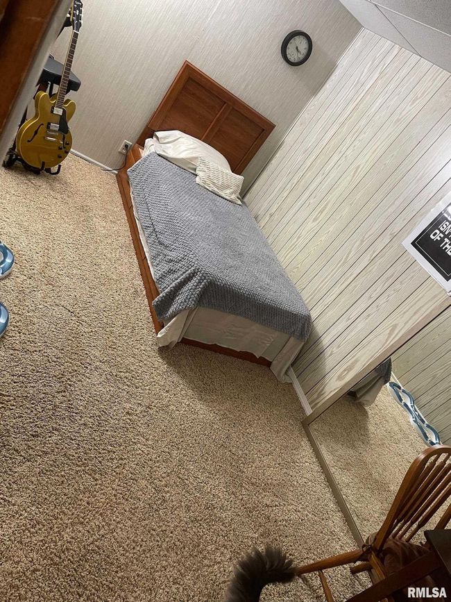 4902 106 Th Ave, House other with 3 bedrooms, 3 bathrooms and null parking in Milan IL | Image 37