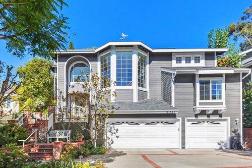 31581 Via Coyote, Coto de Caza, CA, 92679-4102 | Card Image