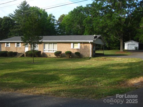 228 Bear Claw Rd, Oakboro, NC, 28129-9379 | Card Image