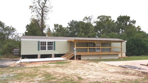 108 Young St, Willis, TX, 77378-9256 | Card Image