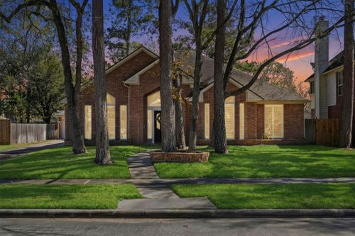 30026 Nanton Dr, Spring, TX, 77386-1644 | Card Image