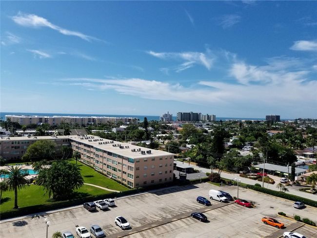 View from Balcony | Image 20