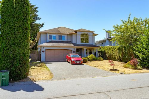 1151 Cherry Rd, Saanich, BC, V8Z7G3 | Card Image