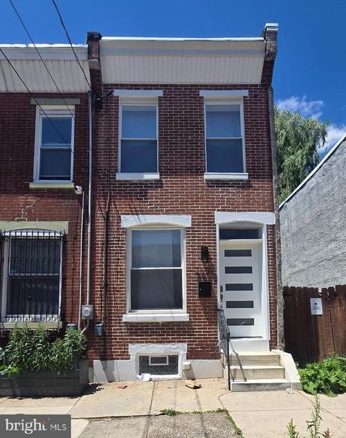 2630 Jasper St, PHILADELPHIA, PA, 19125-1125 | Card Image