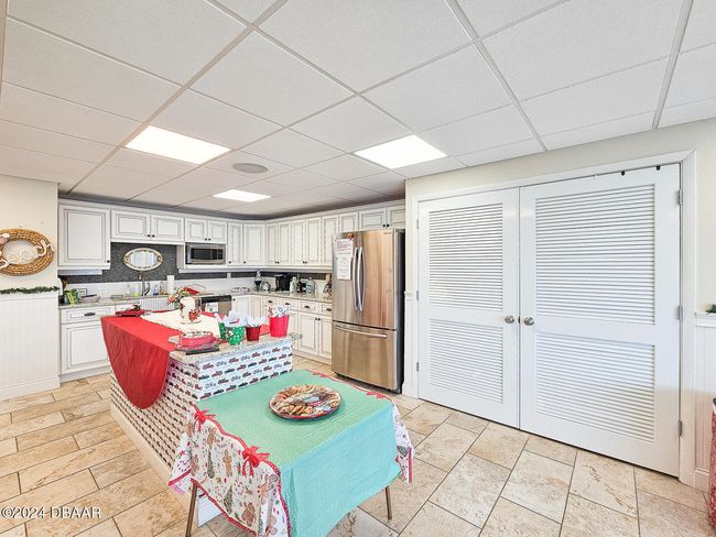 APT-404 - 3606 S Peninsula Dr, Condo with 2 bedrooms, 2 bathrooms and null parking in PORT ORANGE FL | Image 57