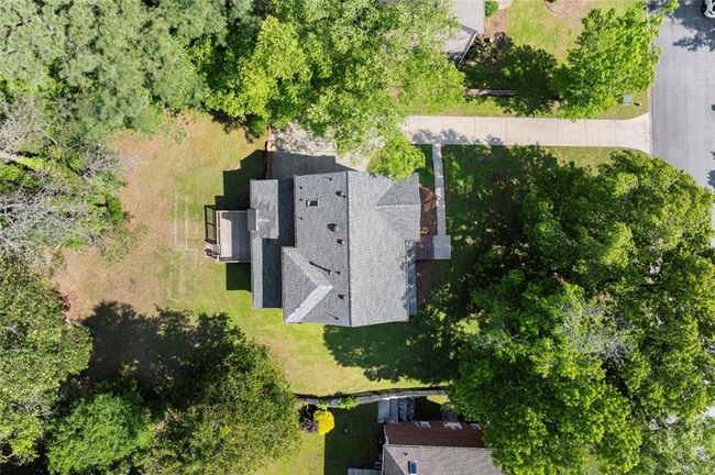 5150 Shadow Path Ln Sw, House other with 4 bedrooms, 4 bathrooms and 2 parking in Lilburn GA | Image 80