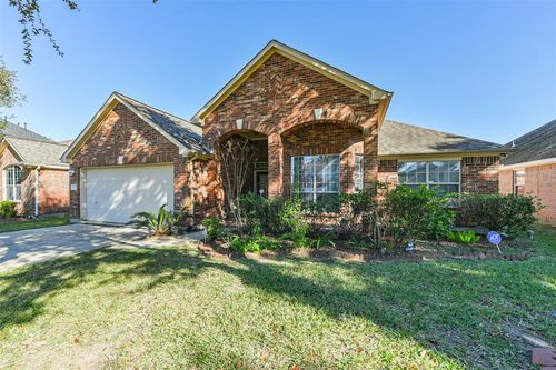 5223 Laura Lee Lane, Pasadena, TX, 77504 | Card Image