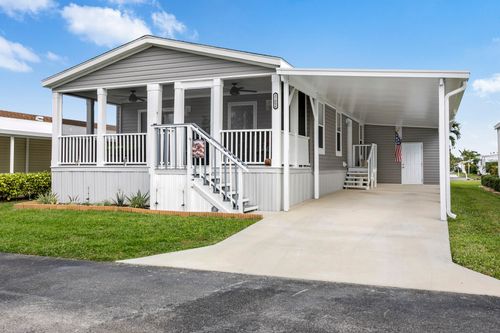 37006 Exuma Bay, Boynton Beach, FL, 33436-1925 | Card Image