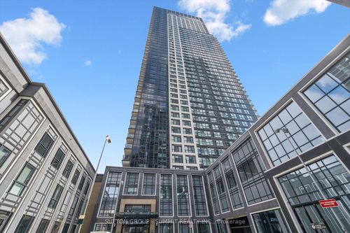 1429-5 Mabelle Avenue, Etobicoke, ON, M9A0C8 | Card Image