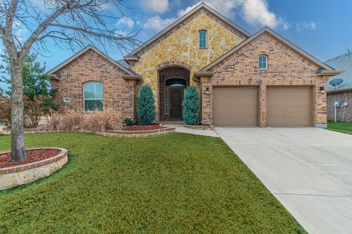 2935 Salina Dr, Grand Prairie, TX, 75054-0193 | Card Image