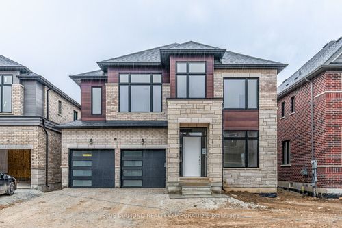 1479 Wellwood Terr, Milton, ON, L9E1V2 | Card Image