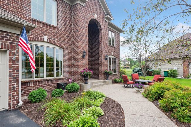 8061 Stone Creek Ct, House other with 6 bedrooms, 4 bathrooms and null parking in Minnetrista MN | Image 10