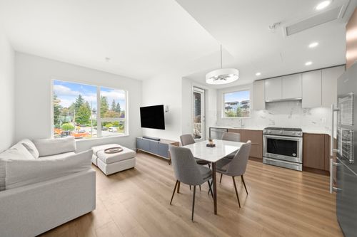 314-648 Lea Ave, Coquitlam, BC, V3J0P1 | Card Image