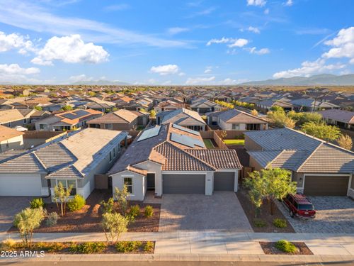 17829 W Red Fox Rd, Surprise, AZ, 85387-7198 | Card Image