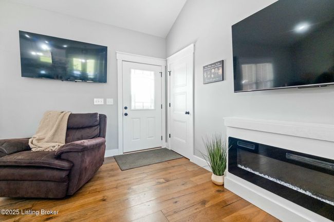 240 Brennan Ct, House other with 3 bedrooms, 2 bathrooms and null parking in Shepherdsville KY | Image 26