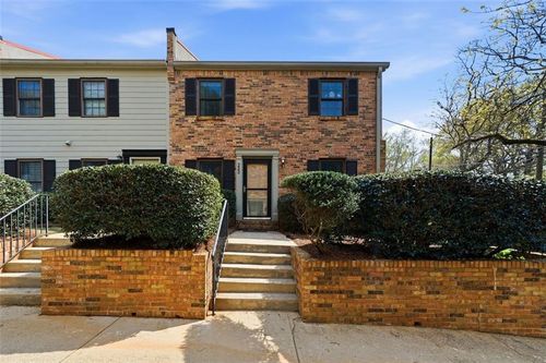232 Adair St, Decatur, GA, 30030-2939 | Card Image