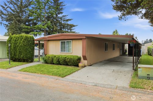 51-725 37th Street Se, Auburn, WA, 98002 | Card Image