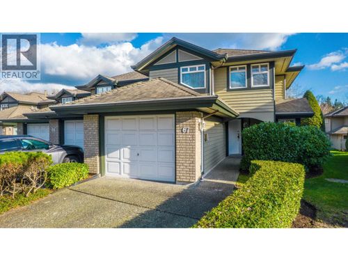 67-11737 236 St, Maple Ridge, BC, V4R2E5 | Card Image