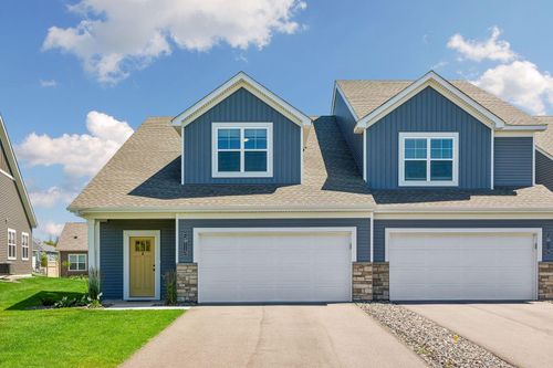 20113 78th Pl, Corcoran, MN, 55340-7400 | Card Image