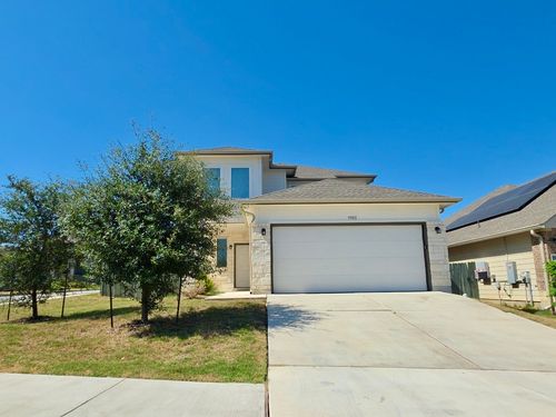 9900 Dalliance Ln, Manor, TX, 78653-5440 | Card Image