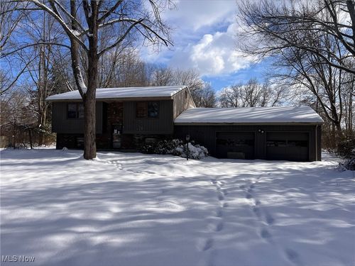 1499 Fay Rd, Loveland, OH, 45140-9473 | Card Image