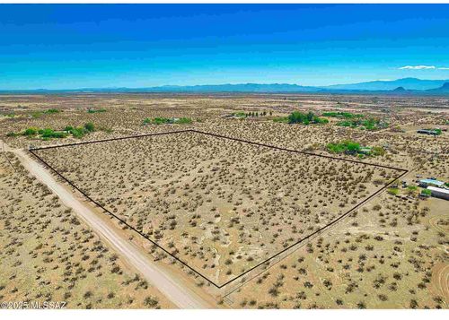 000 N Saltbush Rd, Marana, AZ, 85653 | Card Image