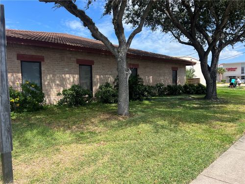 ste-4-5430 Holly Rd, Corpus Christi, TX, 78411-4680 | Card Image