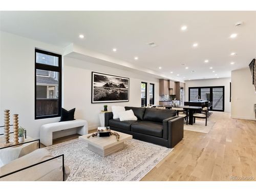 1448 Stuart St, Denver, CO, 80204-1245 | Card Image