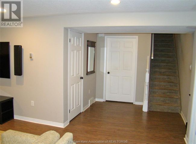 22 Red Leaf Lane, Townhouse with 1 bedrooms, 3 bathrooms and null parking in Ridgetown ON | Image 27