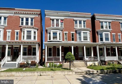 1-743 Madison Avenue, YORK, PA, 17404 | Card Image
