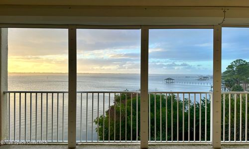 206-480 Sail Ln, Merritt Island, FL, 32953-4862 | Card Image