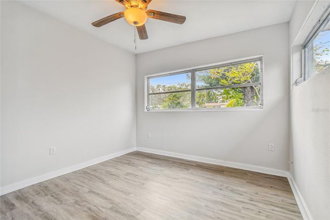 14067 W Parsley Drive, House other with 2 bedrooms, 2 bathrooms and null parking in MADEIRA BEACH FL | Image 18